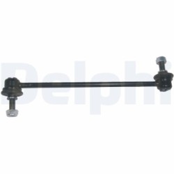 Stabiliser Drop Link (coupling Rod) DELPHI TC1344 for FORD