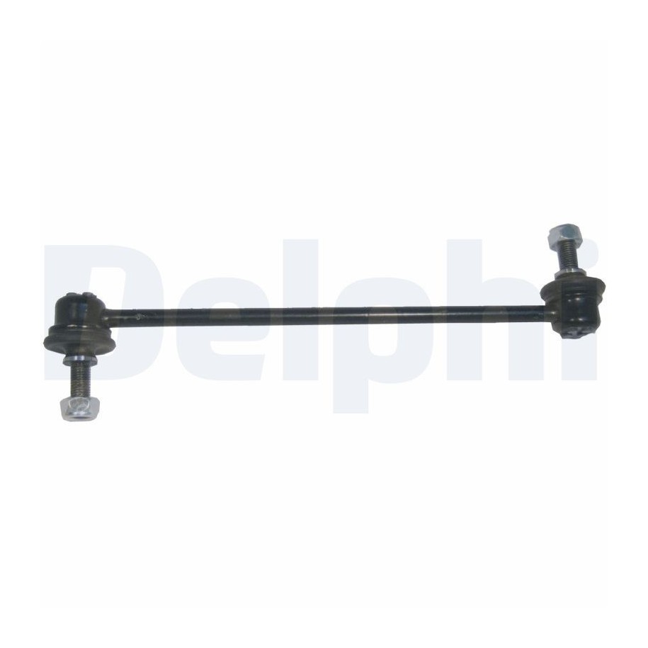 Stabiliser Drop Link (coupling Rod) DELPHI TC1344 for FORD