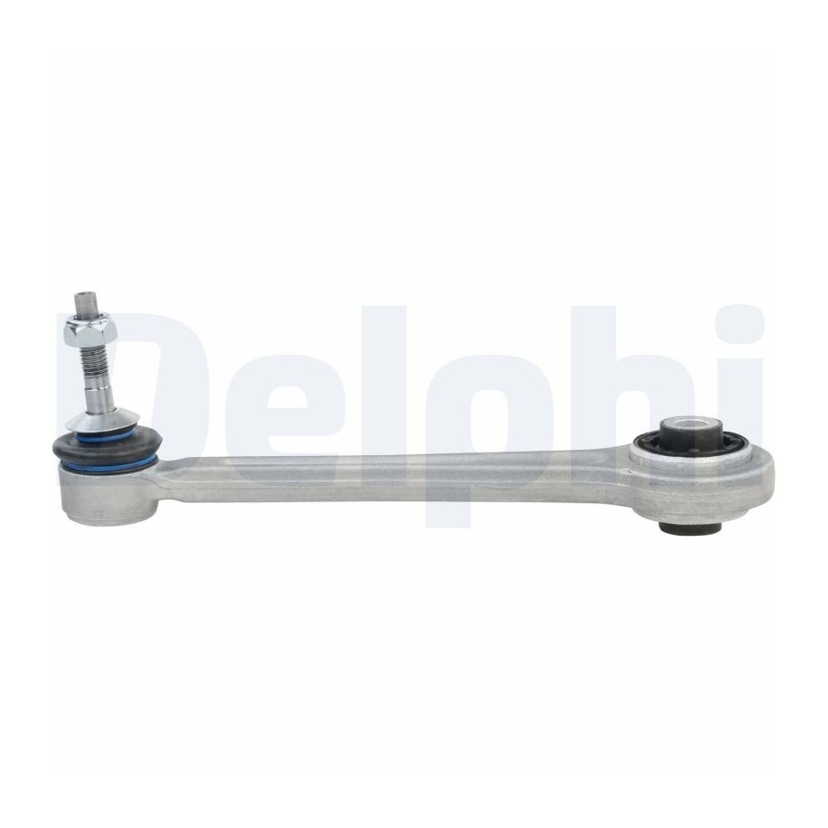 Control Trailing Arm DELPHI TC1345 for BMW X5 OE 33321095414