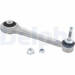 Control Trailing Arm DELPHI TC1345 for BMW X5 OE 33321095414