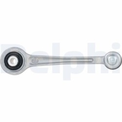 Control Trailing Arm DELPHI TC1345 for BMW X5 OE 33321095414