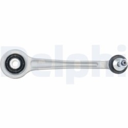 Control Trailing Arm DELPHI TC1345 for BMW X5 OE 33321095414