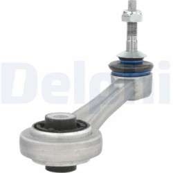 Control Trailing Arm DELPHI TC1345 for BMW X5 OE 33321095414
