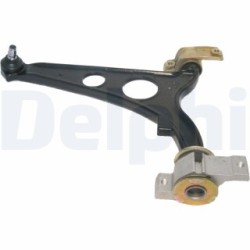 Control Trailing Arm DELPHI TC1348 for FIAT