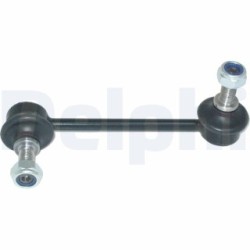 Stabiliser Drop Link (coupling Rod) DELPHI TC1350 for HONDA CR-V