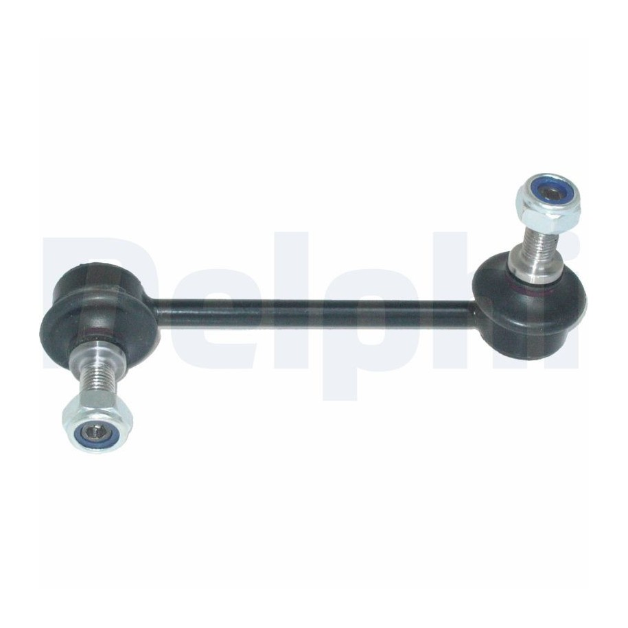 Stabiliser Drop Link (coupling Rod) DELPHI TC1350 for HONDA CR-V