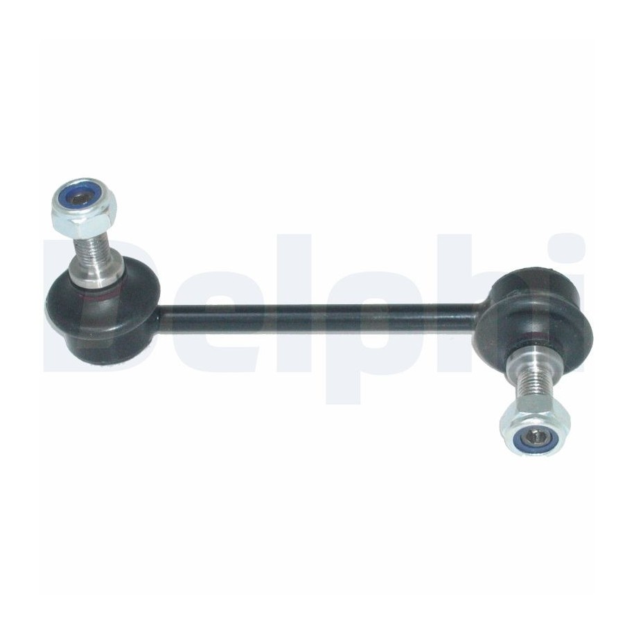 Stabiliser Drop Link (coupling Rod) DELPHI TC1351 for HONDA CR-V