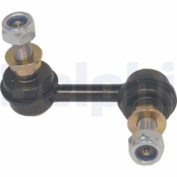 Stabiliser Drop Link (coupling Rod) DELPHI TC1354 for NISSAN