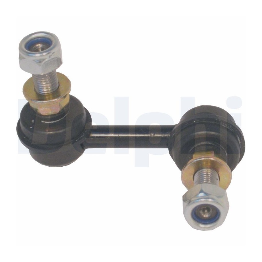 Stabiliser Drop Link (coupling Rod) DELPHI TC1354 for NISSAN