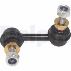 Stabiliser Drop Link (coupling Rod) DELPHI TC1355 for NISSAN