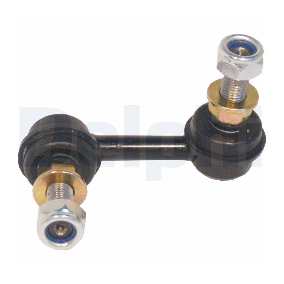 Stabiliser Drop Link (coupling Rod) DELPHI TC1355 for NISSAN