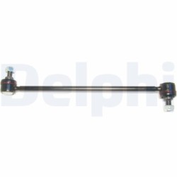 Stabiliser Drop Link (coupling Rod) DELPHI TC1356 for TOYOTA