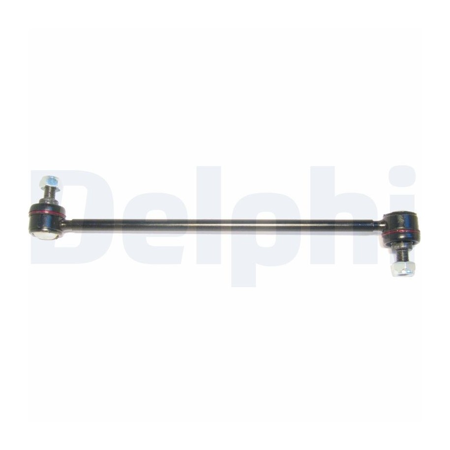Stabiliser Drop Link (coupling Rod) DELPHI TC1356 for TOYOTA