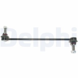 Stabiliser Drop Link (coupling Rod) DELPHI TC1362 for MERCEDES &more..