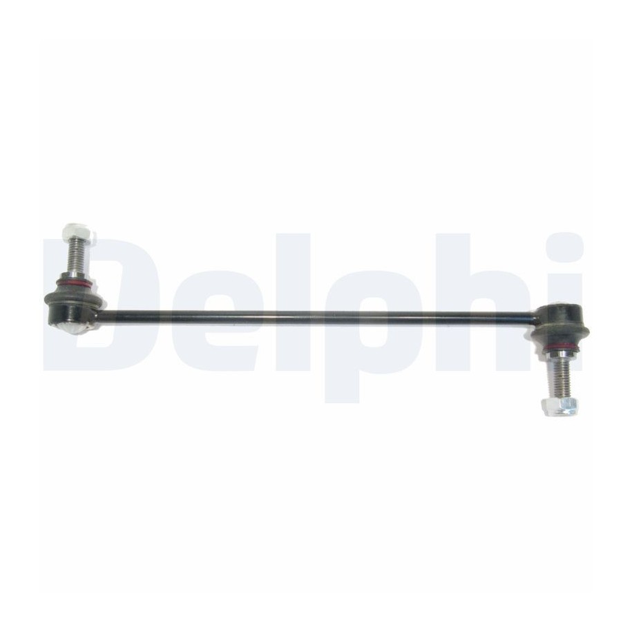 Stabiliser Drop Link (coupling Rod) DELPHI TC1362 for MERCEDES &more..