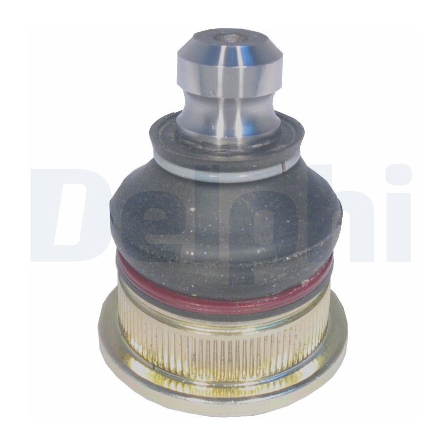 Ball Joint DELPHI TC1366 for DACIA