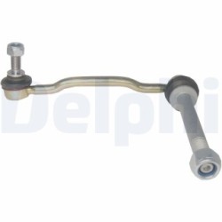 Stabiliser Drop Link (coupling Rod) DELPHI TC1372 for CITROEN &more..