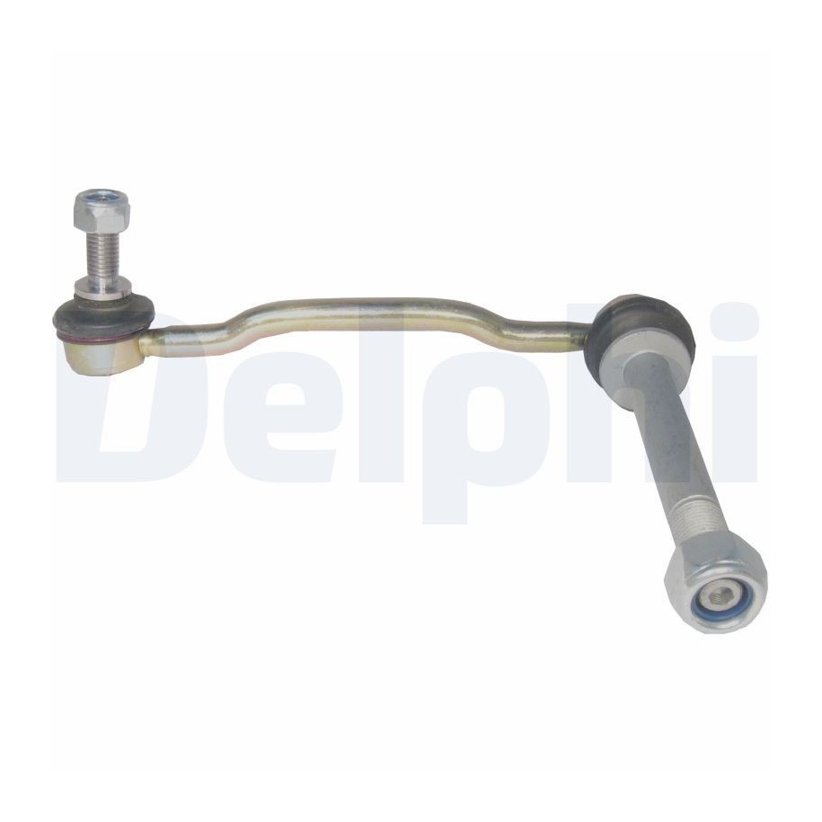 Stabiliser Drop Link (coupling Rod) DELPHI TC1372 for CITROEN &more..