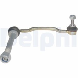 Stabiliser Drop Link (coupling Rod) DELPHI TC1373 for CITROEN &more..
