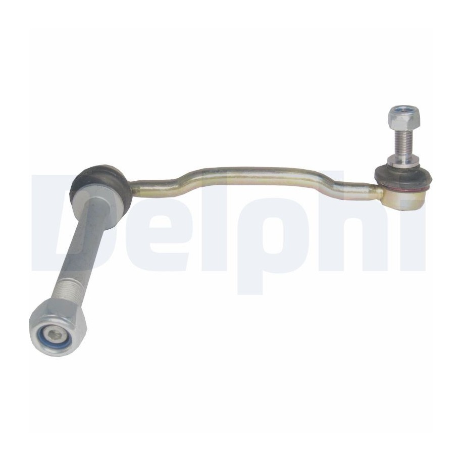 Stabiliser Drop Link (coupling Rod) DELPHI TC1373 for CITROEN &more..