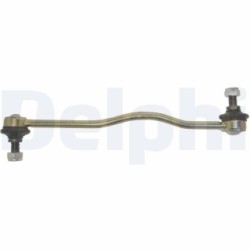 Stabiliser Drop Link (coupling Rod) DELPHI TC1375 for CITROEN &more..