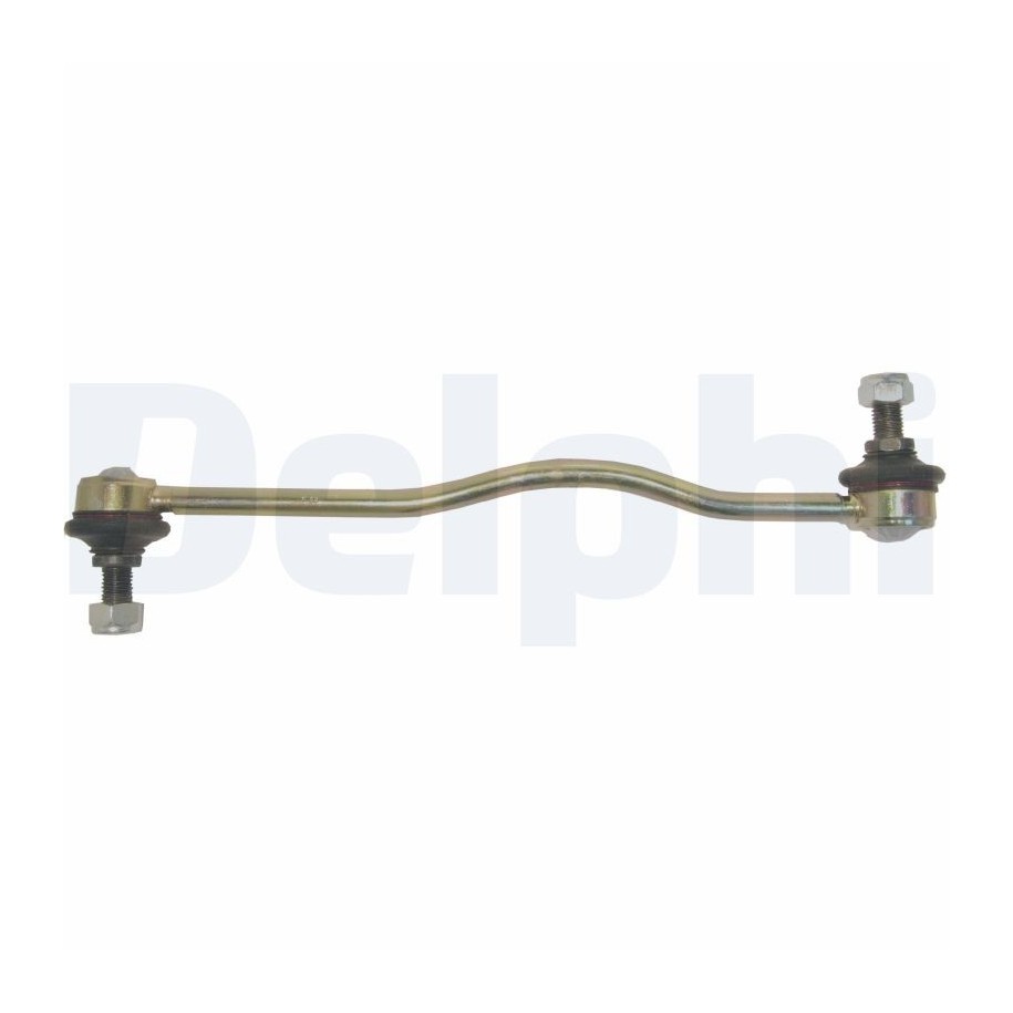 Stabiliser Drop Link (coupling Rod) DELPHI TC1375 for CITROEN &more..