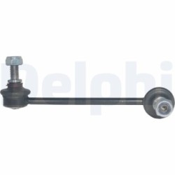 Stabiliser Drop Link (coupling Rod) DELPHI TC1378 for HONDA HR-V