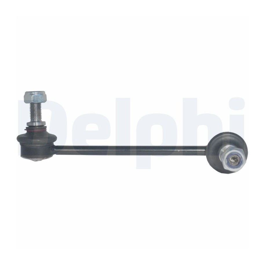 Stabiliser Drop Link (coupling Rod) DELPHI TC1378 for HONDA HR-V