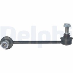 Stabiliser Drop Link (coupling Rod) DELPHI TC1379 for HONDA HR-V