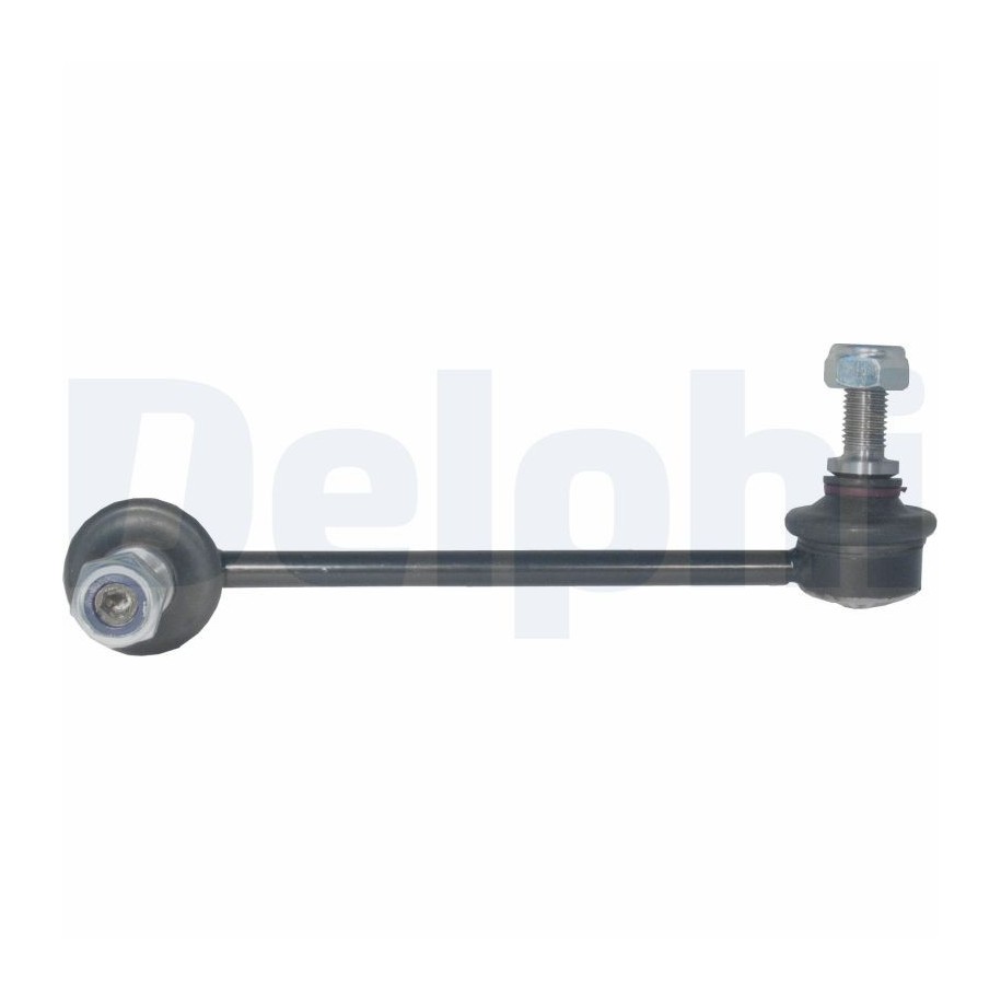 Stabiliser Drop Link (coupling Rod) DELPHI TC1379 for HONDA HR-V