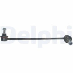 Stabiliser Drop Link (coupling Rod) DELPHI TC1380 for HONDA JAZZ
