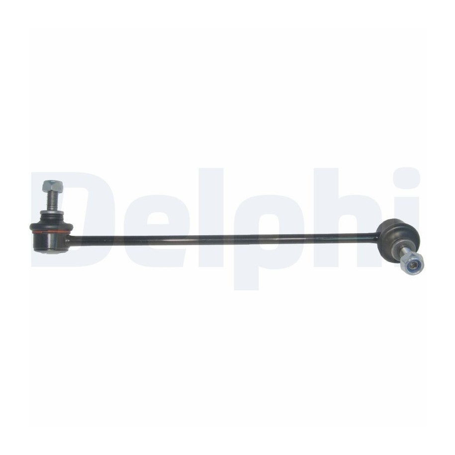 Stabiliser Drop Link (coupling Rod) DELPHI TC1380 for HONDA JAZZ