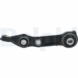 Control Trailing Arm DELPHI TC1383 for MERCEDES CLS