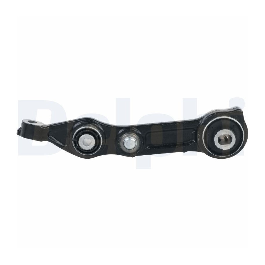 Control Trailing Arm DELPHI TC1383 for MERCEDES CLS