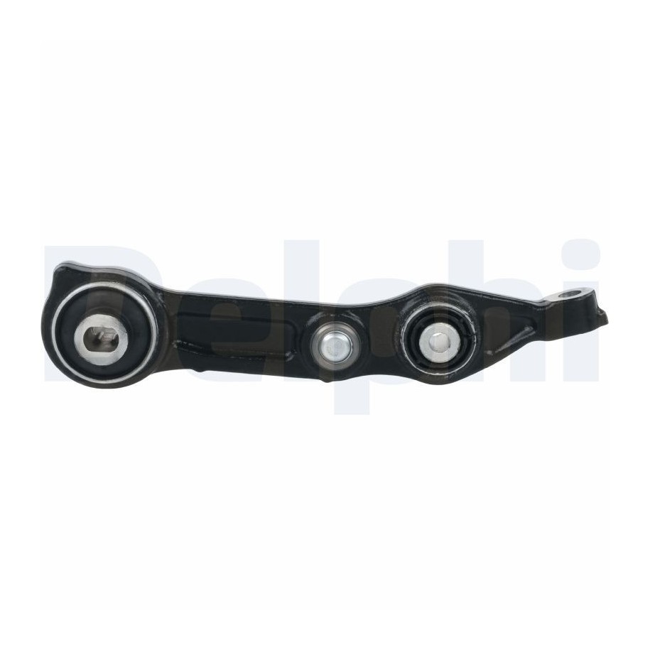 Control Trailing Arm DELPHI TC1384 for MERCEDES CLS