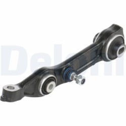 Control Trailing Arm DELPHI TC1384 for MERCEDES CLS