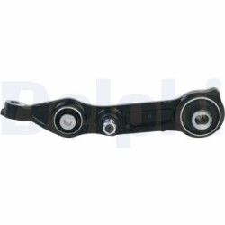 Control Trailing Arm DELPHI TC1384 for MERCEDES CLS