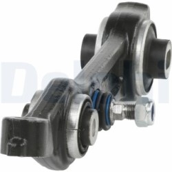 Control Trailing Arm DELPHI TC1384 for MERCEDES CLS