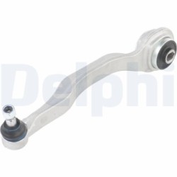 Control Trailing Arm DELPHI TC1385 for MERCEDES CLS