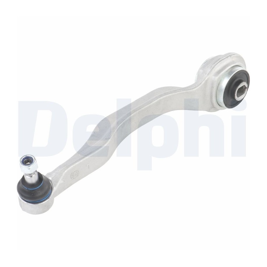 Control Trailing Arm DELPHI TC1385 for MERCEDES CLS