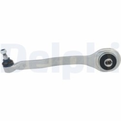 Control Trailing Arm DELPHI TC1385 for MERCEDES CLS