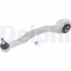 Control Trailing Arm DELPHI TC1385 for MERCEDES CLS