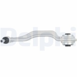 Control Trailing Arm DELPHI TC1385 for MERCEDES CLS