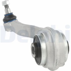 Control Trailing Arm DELPHI TC1385 for MERCEDES CLS