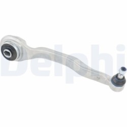 Control Trailing Arm DELPHI TC1386 for MERCEDES CLS