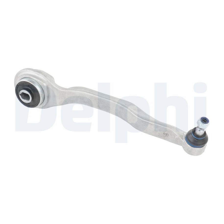 Control Trailing Arm DELPHI TC1386 for MERCEDES CLS