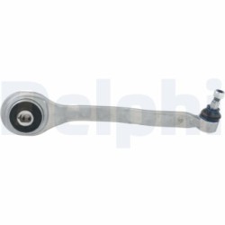 Control Trailing Arm DELPHI TC1386 for MERCEDES CLS