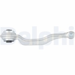 Control Trailing Arm DELPHI TC1386 for MERCEDES CLS