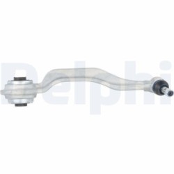 Control Trailing Arm DELPHI TC1386 for MERCEDES CLS