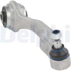 Control Trailing Arm DELPHI TC1386 for MERCEDES CLS